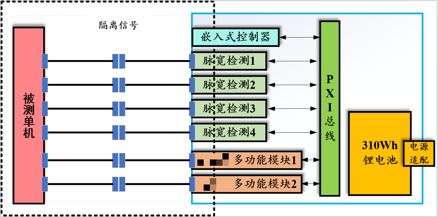 微信图片_20240228134719.png