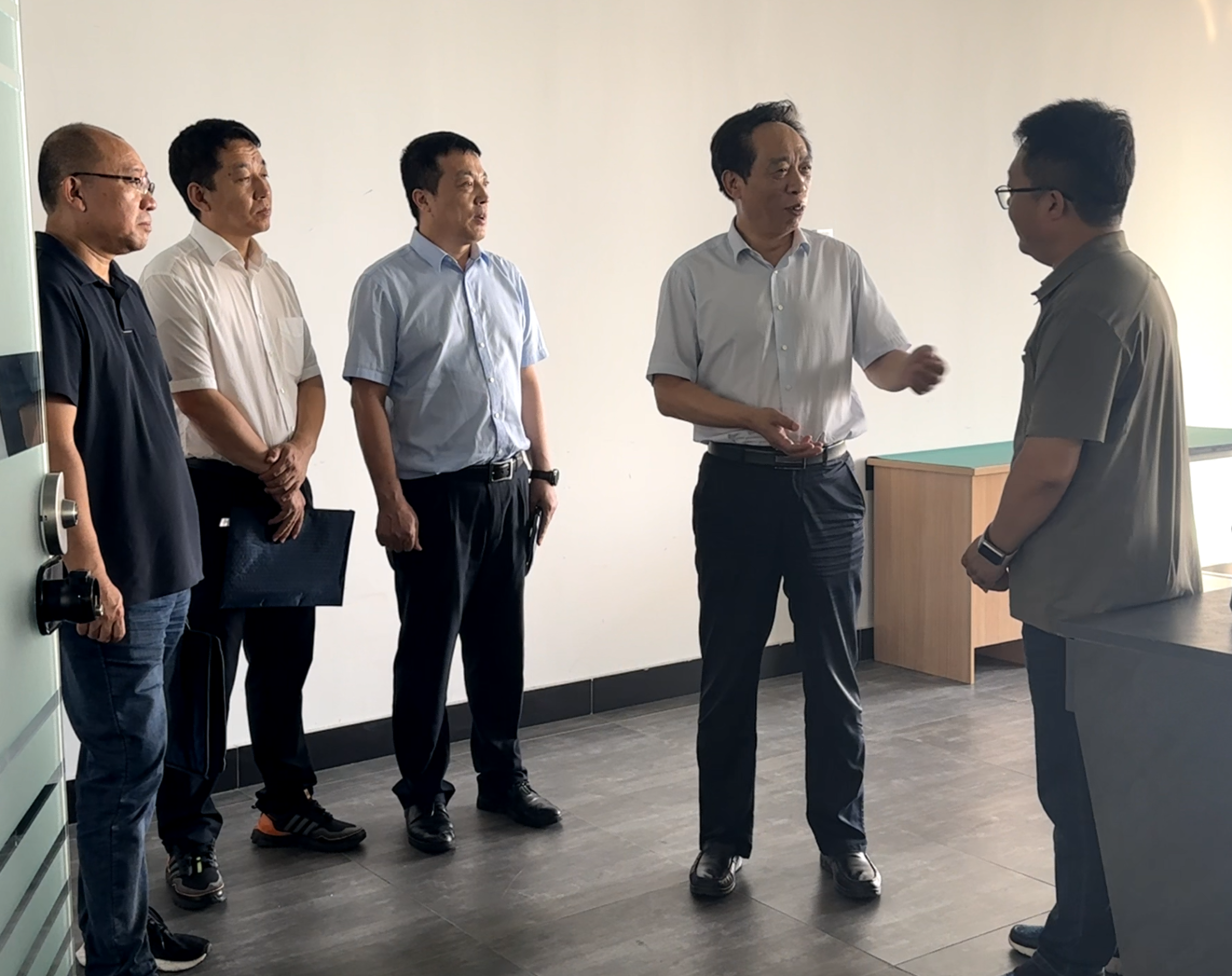 微信图片_20240911104638(1).png