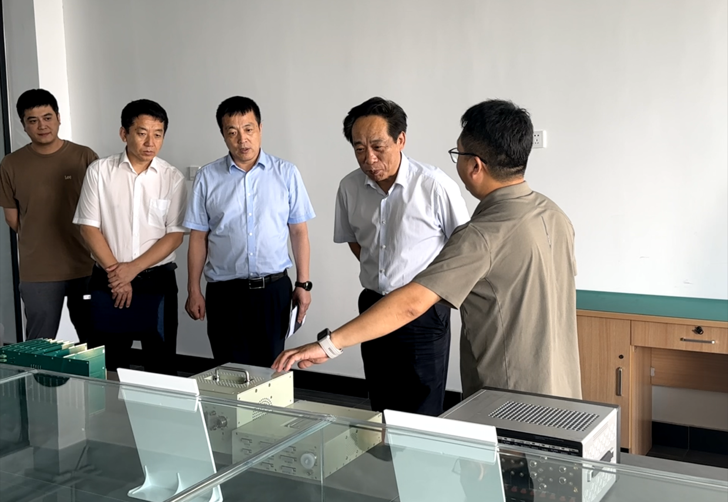 微信图片_20240911104646(1).png