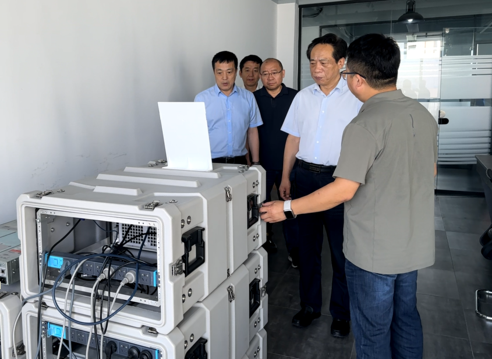 微信图片_20240911104705(1).png