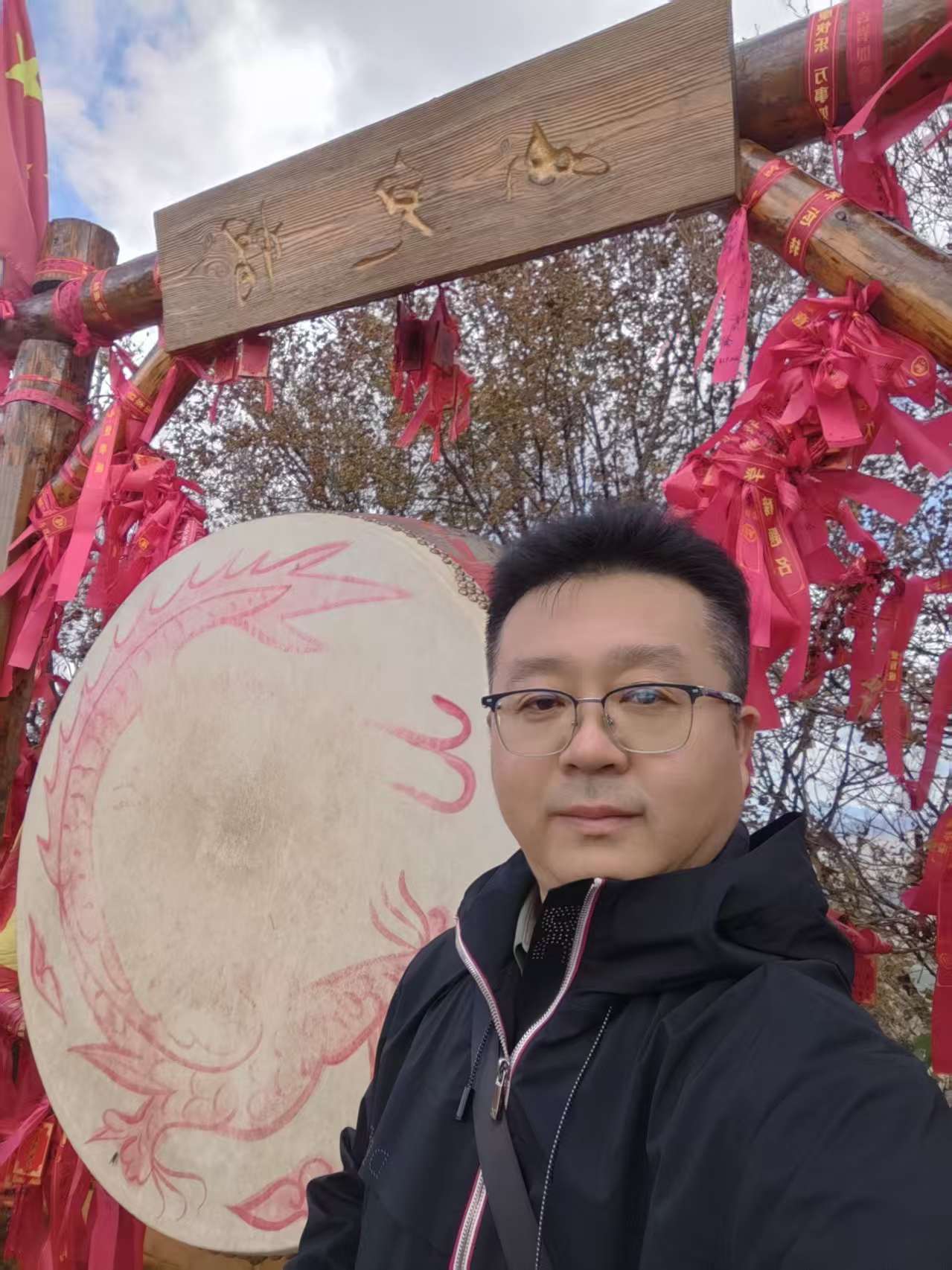 1764754558645460.jpg 5、周建宝12点22分登顶.jpg