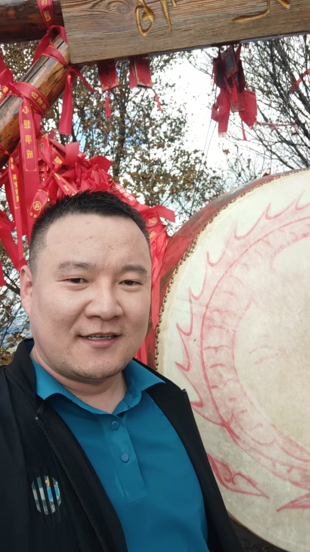 1764754647595412.jpg 8、张铭12点34分登顶.jpg